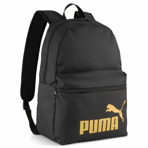 MOCHILA LIFESTYLE/TRAINING