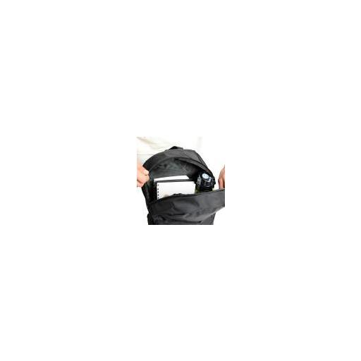 MOCHILA LIFESTYLE/TRAINING [1]