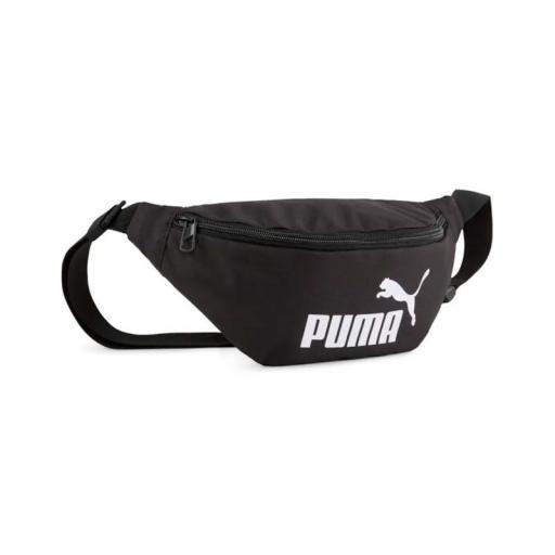 RIÑONERA LIFESTYLE PUMA