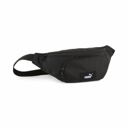RIÑONERA LIFESTYLE PUMA