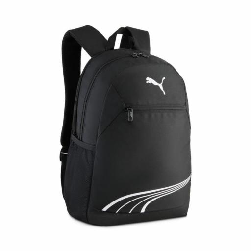 MOCHILA PUMA