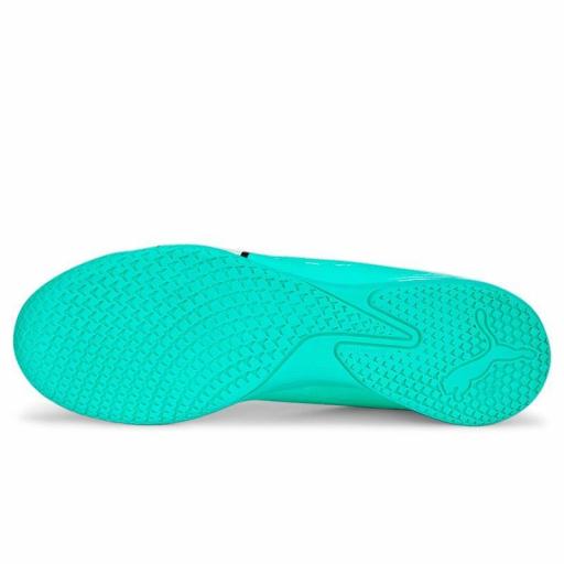 ZAPATILLAS FUTBOL SALA ULTRA PLAY  [2]