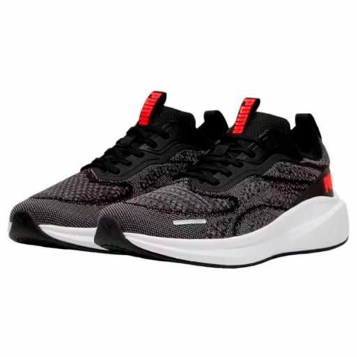 ZAPATILLAS SKYROCKET LITE 