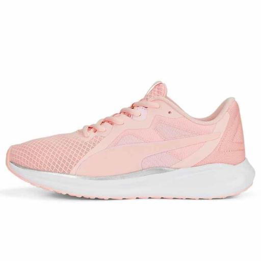 ZAPATILLA TWICH RUNNER FRESH  [1]