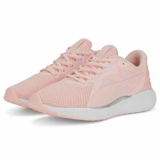 ZAPATILLA TWICH RUNNER FRESH 