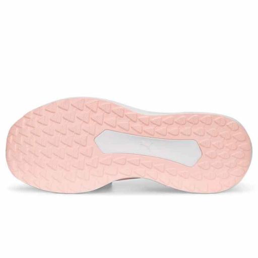 ZAPATILLA TWICH RUNNER FRESH  [2]