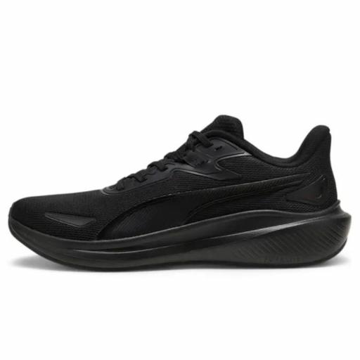ZAPATILLAS SKYROCKET  [2]