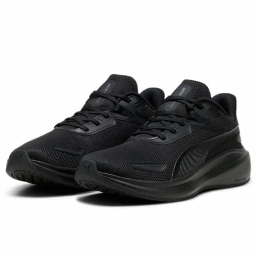 ZAPATILLAS SKYROCKET 