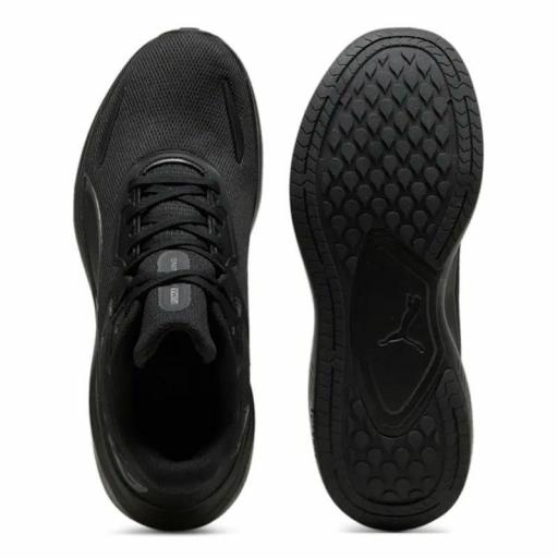 ZAPATILLAS SKYROCKET  [1]