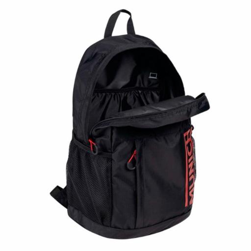 MOCHILA MUNICH [1]