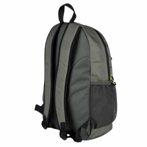 MOCHILA BACK PACK  [2]