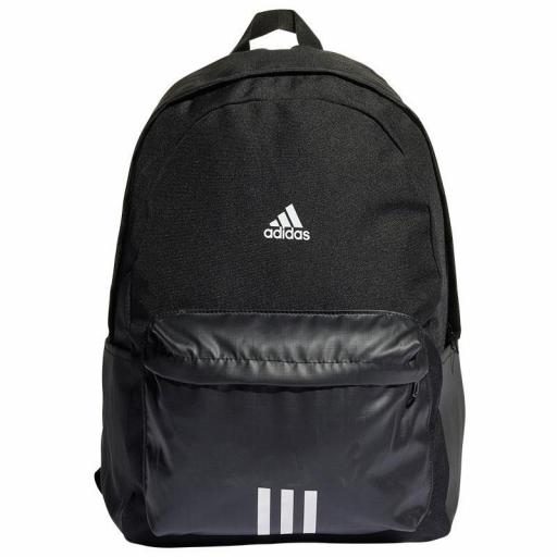 MOCHILA LIFESTYLE 