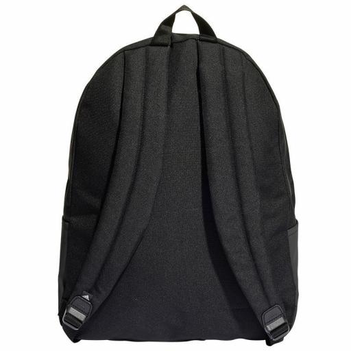 MOCHILA LIFESTYLE  [1]