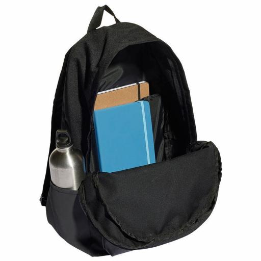 MOCHILA LIFESTYLE  [2]
