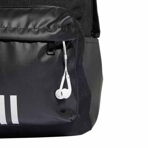 MOCHILA LIFESTYLE  [3]
