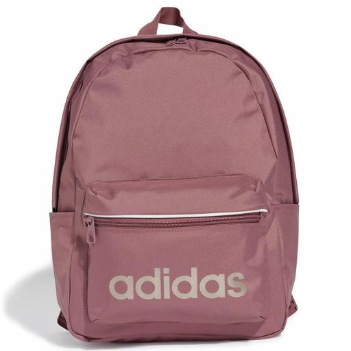 MOCHILA WLES