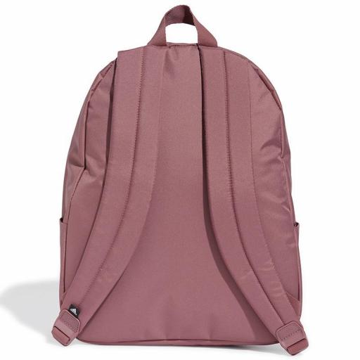 MOCHILA WLES [1]
