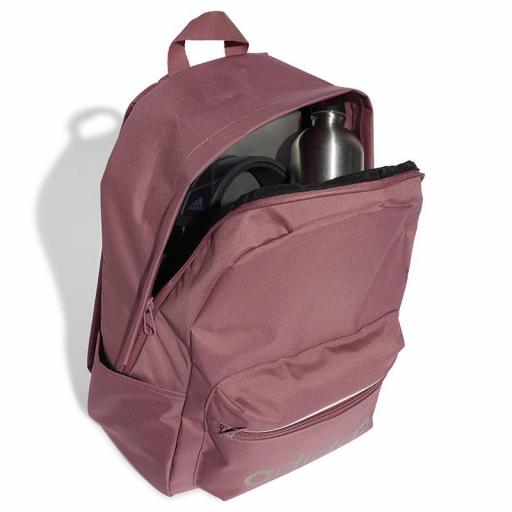 MOCHILA WLES [2]