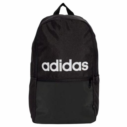 MOCHILA CLSC 
