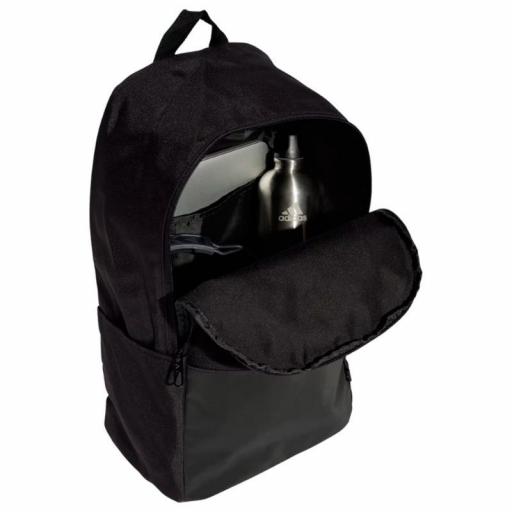 MOCHILA CLSC  [1]