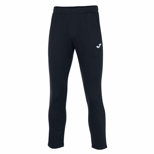 PANTALON CANNES III NEGRO 