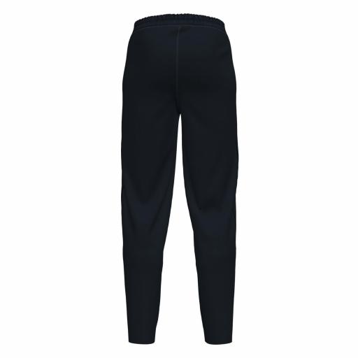 PANTALON CANNES III NEGRO  [1]
