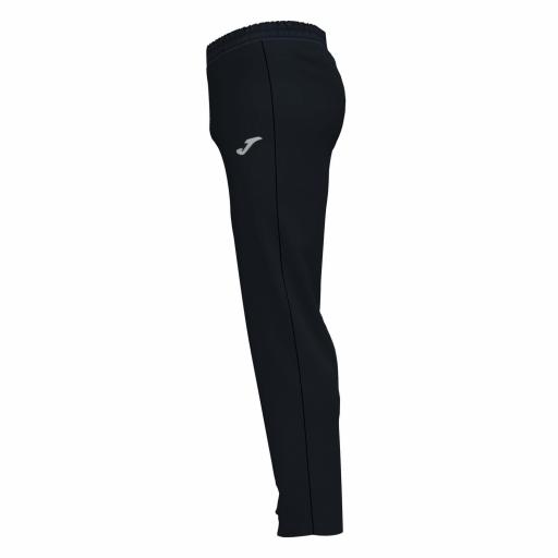 PANTALON CANNES III NEGRO  [2]