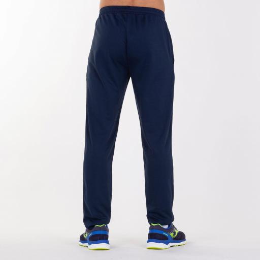 PANTALON CANNES III MARINO  [1]