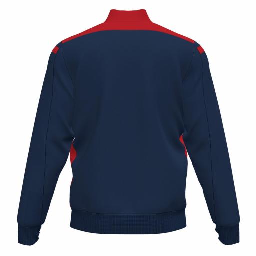 SUDADERA CHAMPIONSHIP MARINO NIÑO  [2]