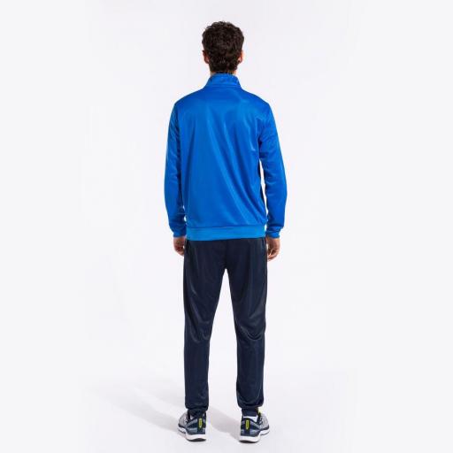 CHANDAL COLUMBUS ROYAL MARINO [1]