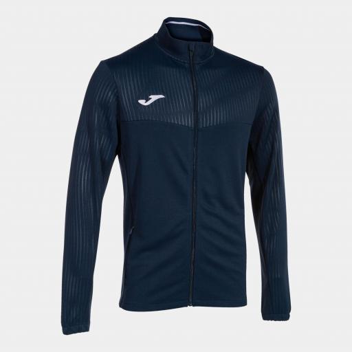 CHAQUETA MONTREAL MARINO CABALLERO 