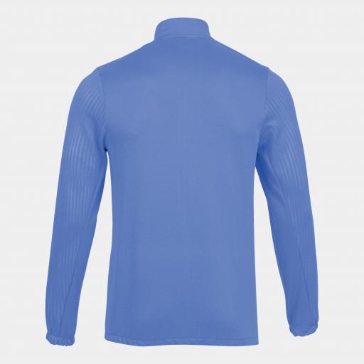 CHAQUETA MONTREAL AZUL  [1]