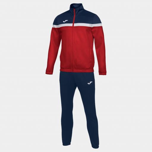 CHANDAL DANUBIO 