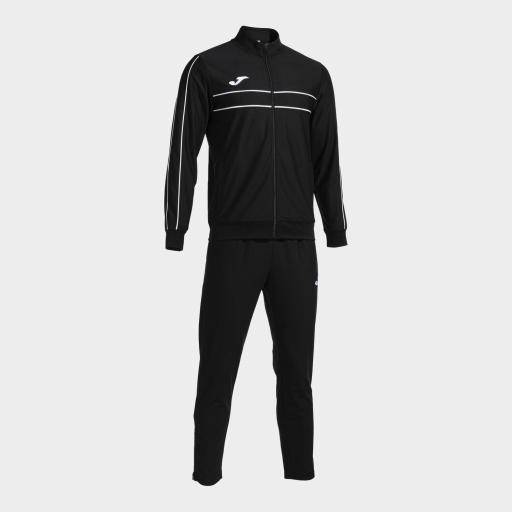 CHANDAL VICTORY NEGRO 