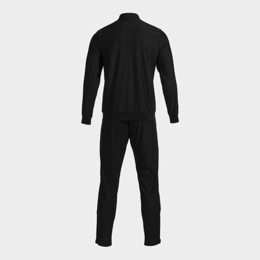 CHANDAL VICTORY NEGRO  [1]