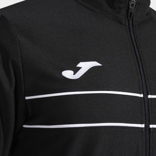 CHANDAL VICTORY NEGRO  [2]