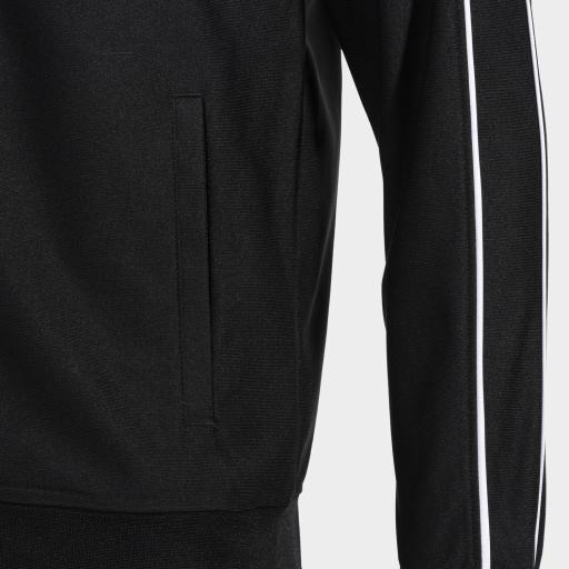CHANDAL VICTORY NEGRO  [3]