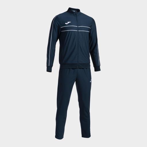 CHANDAL VICTORY MARINO 