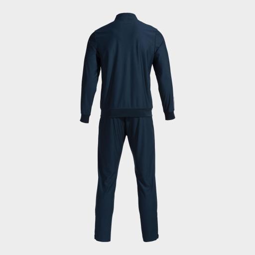 CHANDAL VICTORY MARINO  [1]