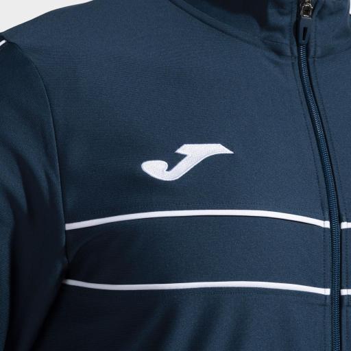 CHANDAL VICTORY MARINO  [2]