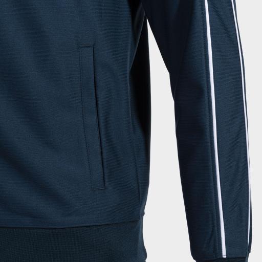 CHANDAL VICTORY MARINO  [3]