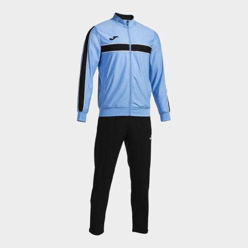 CHANDAL VICTORY CELESTE 