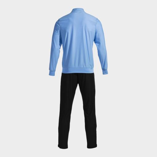 CHANDAL VICTORY CELESTE  [1]