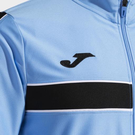 CHANDAL VICTORY CELESTE  [2]