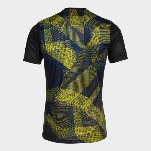 CAMISETA PRO TEAM CABALLERO  [1]