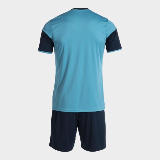 CONJUNTO DANUBIO TURQUESA CABALLERO  [1]