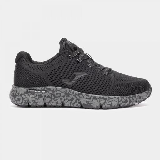 ZAPATILLA ZEN LADY 