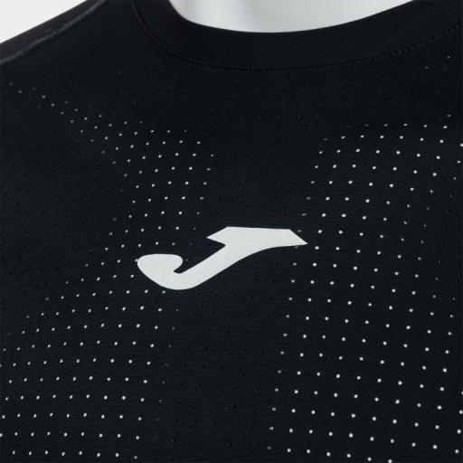 CAMISETA MC TRAIL COLD  [4]