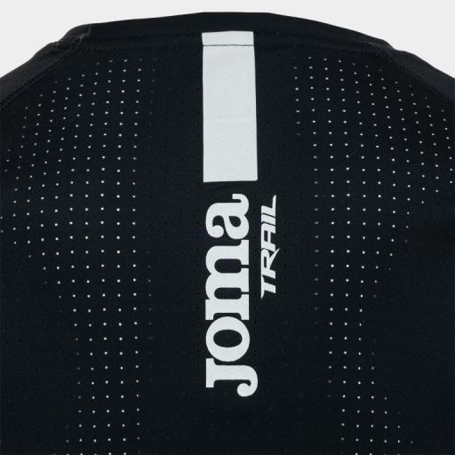 CAMISETA MC TRAIL COLD  [3]