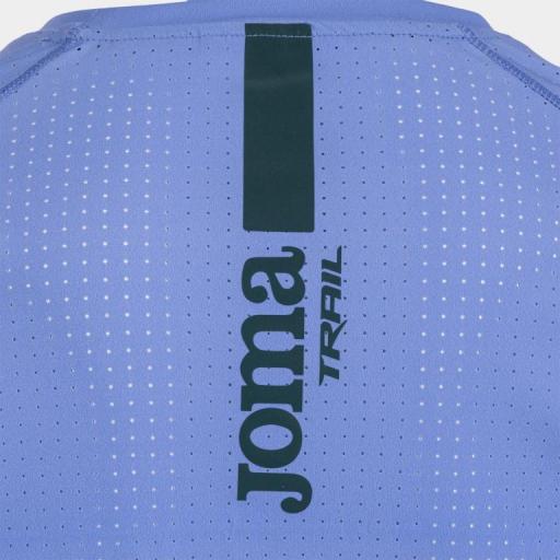 CAMISETA MC TRAIL COLD  [2]